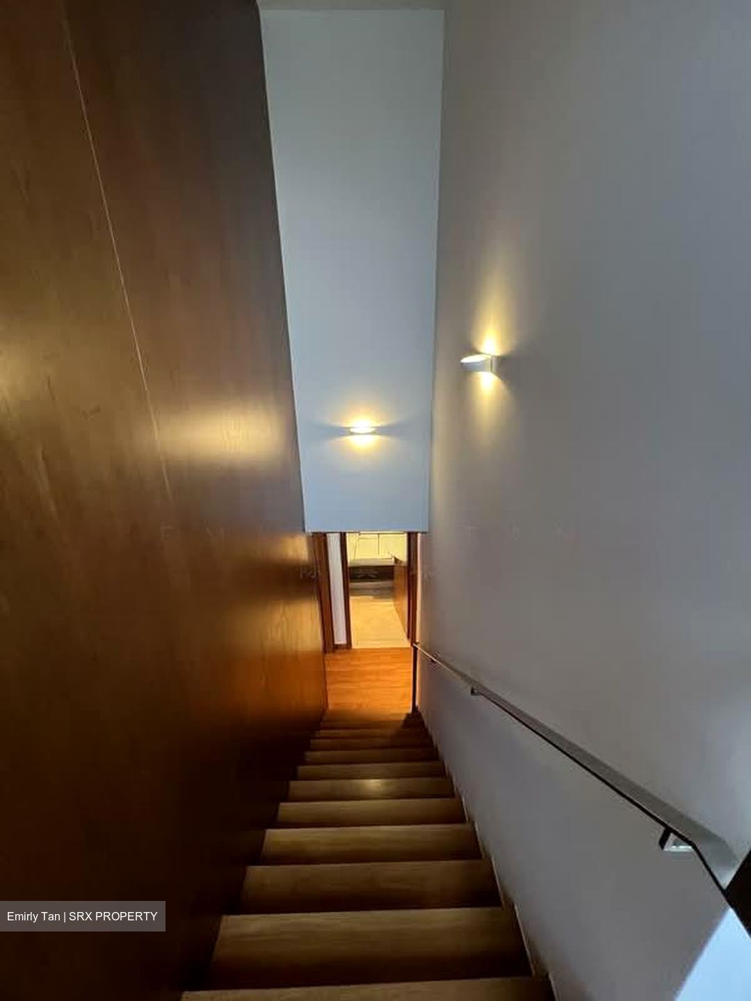 Altez (D2), Apartment #556214331
